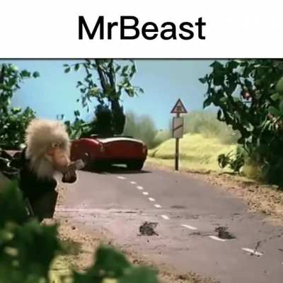 I can't think of a good title.