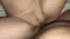Everyone loves the finish (F)(M)