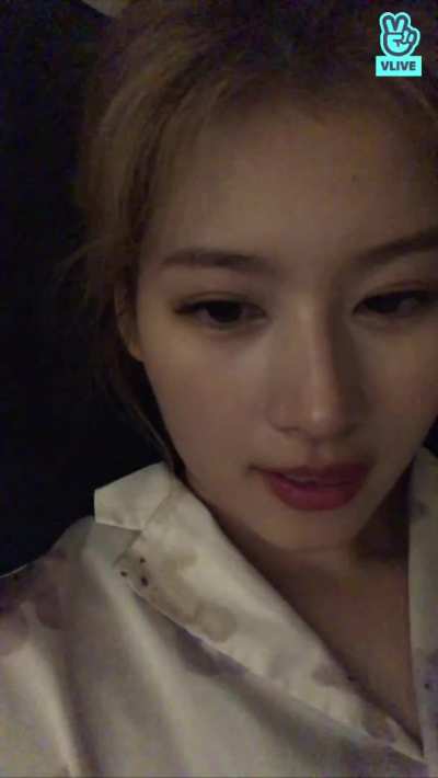 Sana