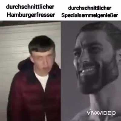 3thedward