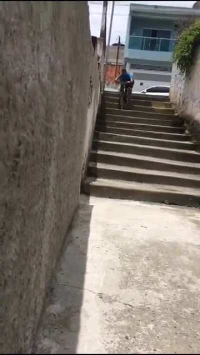 Confia