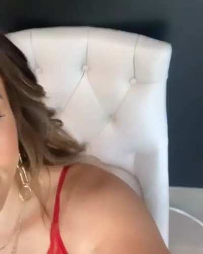 Tori Black (@rea<wbr>l.mis<wbr>s.tor<wbr>i.bla<wbr>ck)