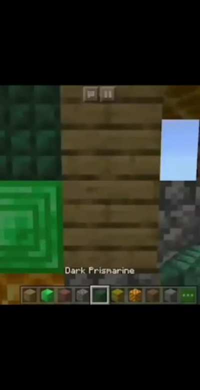 😱😱😱