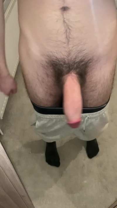 Where can I hide it? ;)