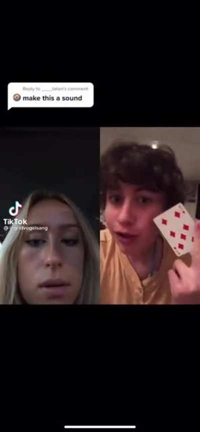 r/perfectlycutscreams