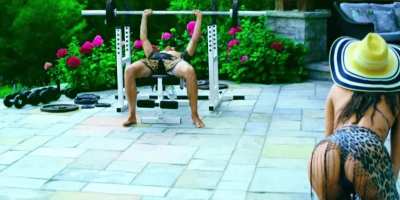 Ruby O. Fee : Polar