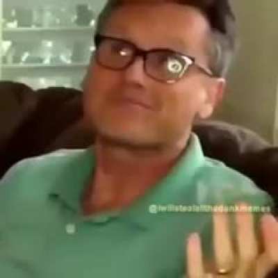 Ahhhhhh