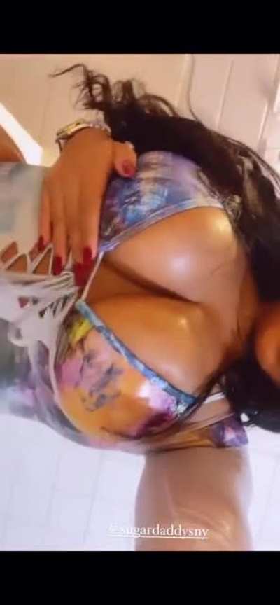 Dalii_baby 🔥🔥