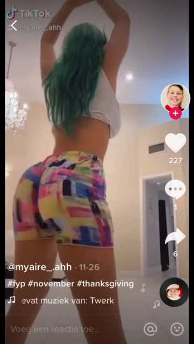Wow 😳