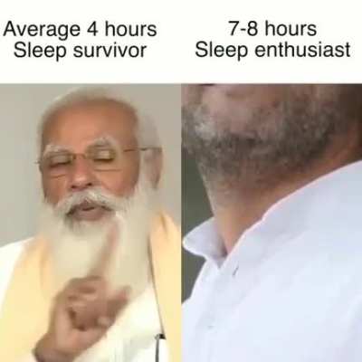 B...bbbased ppappu???