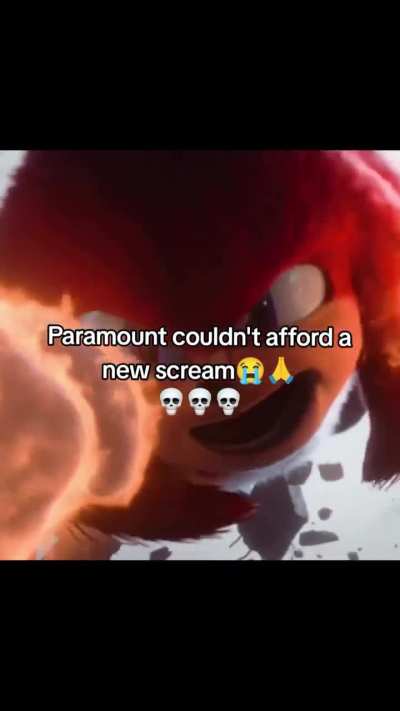 😫 HUAAAAAHHHHHH