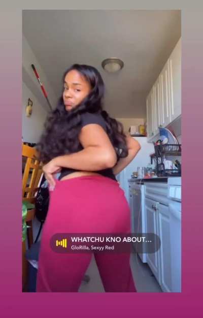 NSFW 170