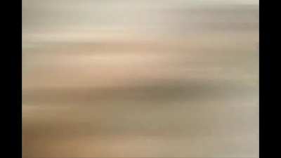 Gianna Michaels Can't Believe It's so Huge!