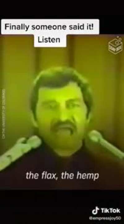 Michael Parenti’s speech given in 1986 still recites well even today