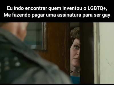 Mais conta no final do mês