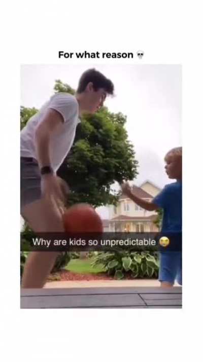 what was the reason