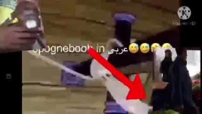 i love for a sponge man 😍😍😍🇰🇼<wbr>🇰🇼