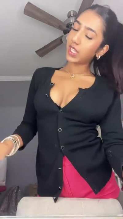 amira shiwraj