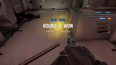 Rainbow6Cringe
