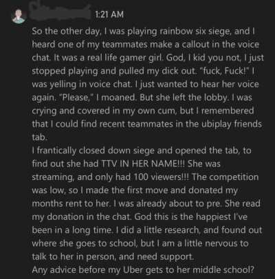 Xbox is crazy