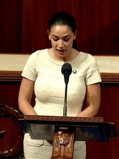 AOC