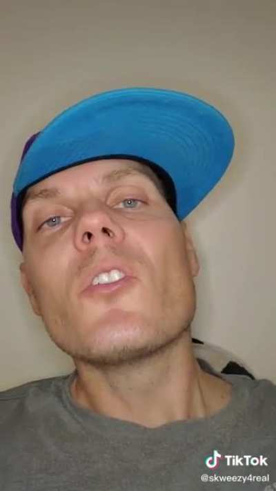 skweezy's 