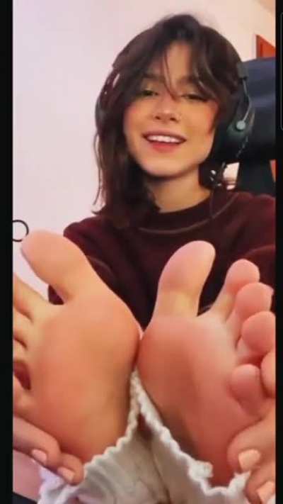 @godessysmnanna
