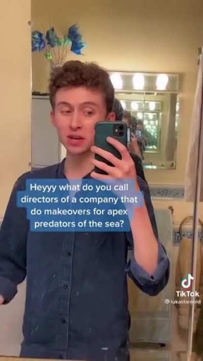 Hmmmmmm…