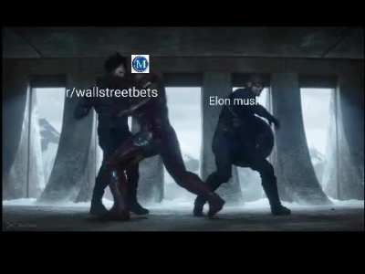 final situation