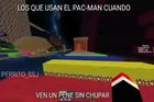 pitos