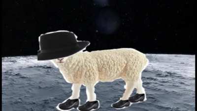 Im BAA Im BAA