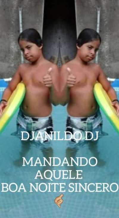 SINCERO