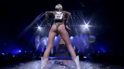 Miley Cyrus