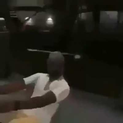 XD