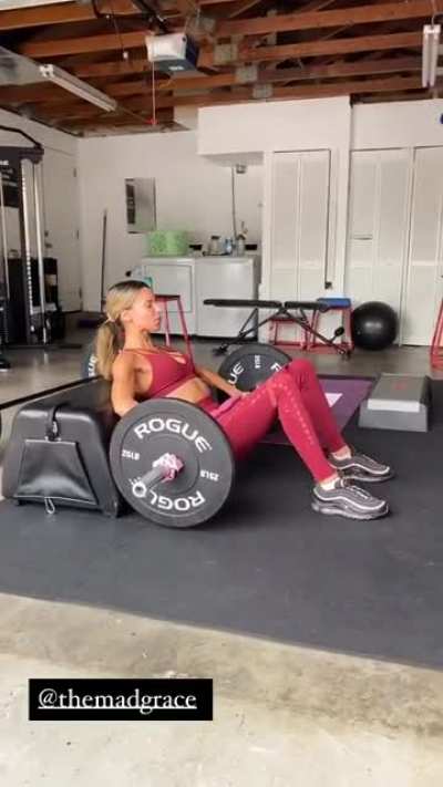 Workout