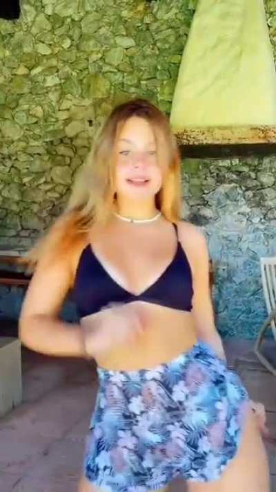 😩😩😩