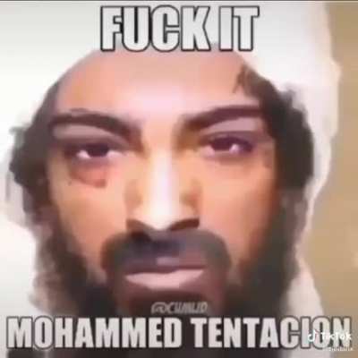 Ayyy