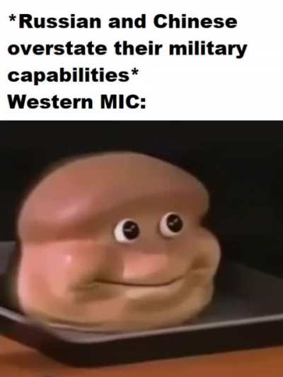 They can't keep doing this!