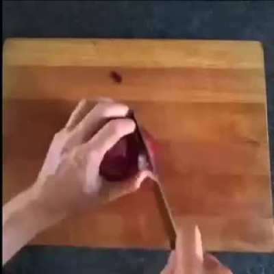 Hmmm