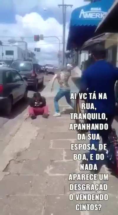 Azar