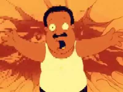 Family guy funny momments