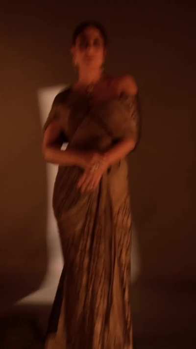 Hot 🔥 Bebo 