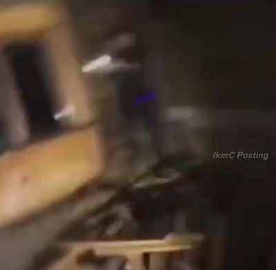 .____.xd