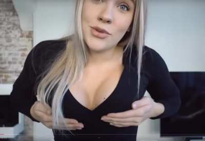 Juultje Tieleman