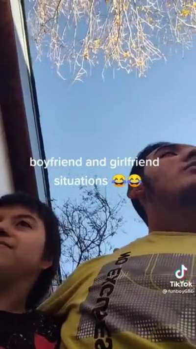 Hey babe hope you like this video babe. Let me know babe what you think babe