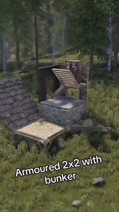 ‎