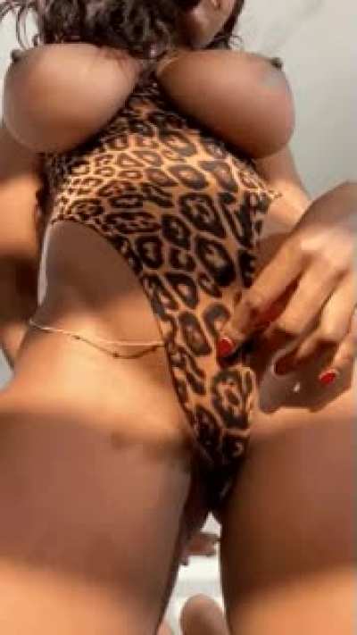 Her Full Folder in Comment👇👇