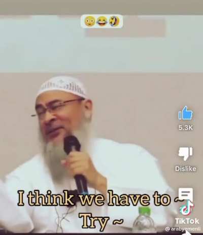 Stoned Middle East 1080p free download