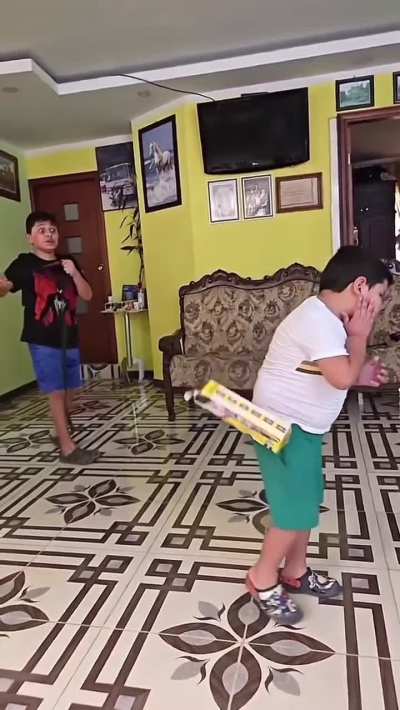Ingatu