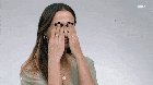 You'll never believe what you can do to this vacuum (Sound)